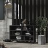 Vignette du produit 2 sur 7