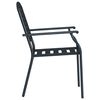 Vignette du produit 8 sur 10