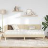 Vignette du produit 3 sur 14