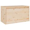Vignette du produit 5 sur 11