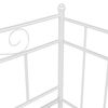 Vignette du produit 10 sur 12
