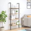 Vignette du produit 2 sur 9