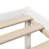 Vignette du produit 9 sur 12