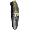 Wahl Tondeuse &agrave; barbe 15 pcs Vacuum Trimmer 6W
