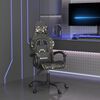 Vignette du produit 2 sur 14