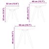 Vignette du produit 11 sur 11
