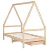 Vignette du produit 7 sur 10