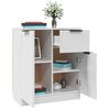 Vignette du produit 8 sur 12