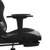 Vignette du produit 11 sur 14