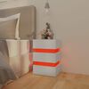 Vignette du produit 13 sur 13