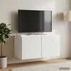 Vignette du produit 4 sur 11