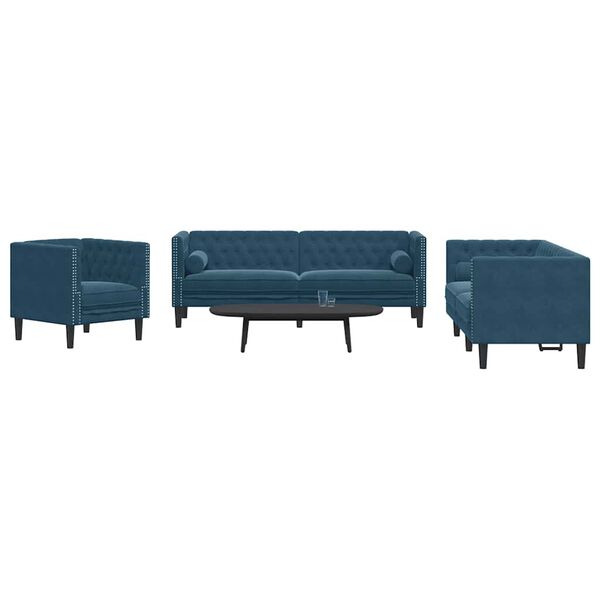 Affichage de l&rsquo;image produit 3 sur 11
