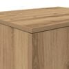 Vignette du produit 10 sur 15