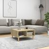 Vignette du produit 2 sur 6