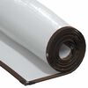 vidaXL Couverture pour plantes Transparent 2 x 12 m PE