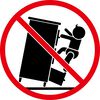 Vignette du produit 12 sur 12