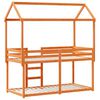 Vignette du produit 7 sur 12