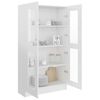 Vignette du produit 7 sur 10