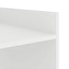 Vignette du produit 8 sur 10