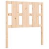 Vignette du produit 8 sur 12