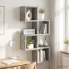 Vignette du produit 2 sur 8