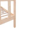 Vignette du produit 7 sur 9