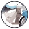 Vignette du produit 11 sur 15