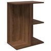 Brown_oak