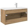 Vignette du produit 8 sur 11