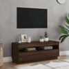 Vignette du produit 2 sur 14