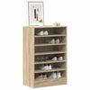 Vignette du produit 9 sur 12