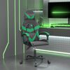 Vignette du produit 2 sur 14