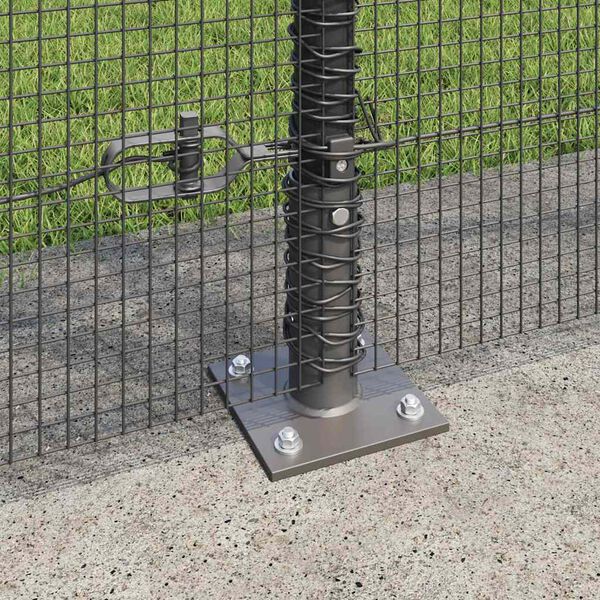 Affichage de l&rsquo;image produit 4 sur 17
