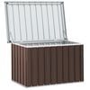 Vignette du produit 5 sur 13