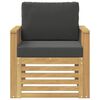 Vignette du produit 3 sur 8