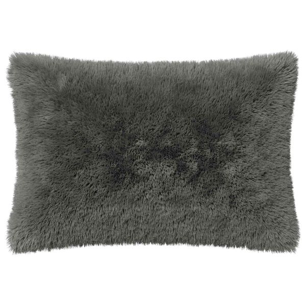 Affichage de l&rsquo;image produit 3 sur 10