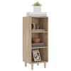Vignette du produit 6 sur 9