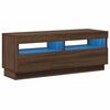 Brown_oak