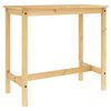 Vignette du produit 9 sur 15