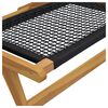 Vignette du produit 10 sur 15
