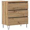 Artisan_oak