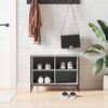 Vignette du produit 2 sur 9