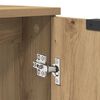 Vignette du produit 13 sur 17
