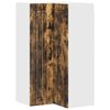Smoked_oak