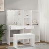 Vignette du produit 4 sur 23