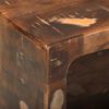 Vignette du produit 8 sur 11