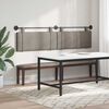 Vignette du produit 4 sur 13