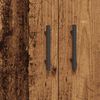 Vignette du produit 8 sur 11