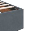 Vignette du produit 11 sur 12