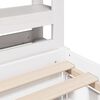 Vignette du produit 9 sur 12